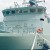 Marinha de Guerra Portuguesa tem novo navio