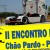 2º Encontro do Motorista do Chão Pardo