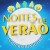 Noites de Verão regressam ao Jardim Municipal