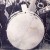 Músicos riomaiorenses que fizeram furor nos anos cinquenta