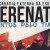 Serenata com Fado de Coimbra pelo Tiago Costa