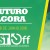 Atenções começam a focar-se no Blast-Off da ESDRM