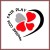 Projeto de Voluntariado Namorar com Fair Play