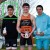 Campeonatos Nacionais de Duatlo de Clubes e Universitário