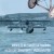 100 anos de Aviação Militar Portuguesa