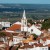 Monumentos de Santarém têm horário de Verão