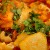 De 11 a 20 de agosto: Tomate, Azeite e Alho