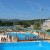 Piscinas de Rio Maior foram a escolha do verão!
