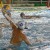 Polo Aquático: grupo discute qualificação em Rio Maior