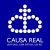 Região | Congresso da Causa Real em Rio Maior este fim de semana