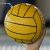 Região | Competições internacionais de Polo aquático em Rio Maior