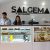 Região | Salgema - Pastelaria. Vai um cafezinho? Um pastelinho?