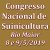 Região | Apoio financeiro do Município para o Congresso de Suinicultura