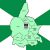 Região | Rio Maior tem 3 candidatos às 7 Maravilhas Doces de Portugal