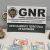Região | GNR detém 8 e apanha 2 774 doses de haxixe
