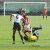 Região | Futebol: RMSC e S. Abrantes e Benfica num duelo rijo