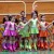 Festival de Patinagem Artística foi um sucesso