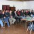 Crédito Agrícola reuniu com agricultores riomaiorenses