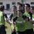 NSRM – Iniciados jogaram “à campeão”