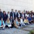 Visita técnica de professores turcos à EPRM