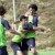 NSRM – Iniciados já são campeões