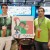 IF – Intelligent Flow premiada na ‎IntelISEF 2015 nos EUA