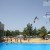 Tanque de saltos das Piscinas de Rio Maior vai ser ampliado