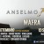 Festival de Música Solidário em Mafra