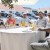 O empresário Edgard Gomes no seu 60º aniversário