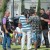 Verão Total da RTP regressa a Rio Maior
