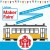 Há um jovem de Alcobertas na Maker Faire em Lisboa