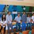 Premiados os vencedoras do 27º Torneio das Freguesias