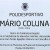 Mação, em memória de Mário Coluna
