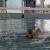 Polo Aquático: Portugal na fase final do Europeu em femininos!